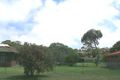 Property photo of 27 Rudder Street South West Rocks NSW 2431