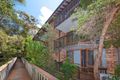 Property photo of 217/81 Willandra Road Narraweena NSW 2099