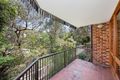 Property photo of 217/81 Willandra Road Narraweena NSW 2099