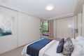 Property photo of 217/81 Willandra Road Narraweena NSW 2099