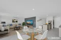 Property photo of 31 Smile Crescent Wyndham Vale VIC 3024