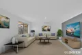Property photo of 31 Smile Crescent Wyndham Vale VIC 3024
