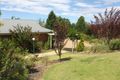 Property photo of 24 Featherwood Road Springvale NSW 2650