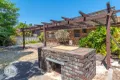 Property photo of 57A Endeavour Avenue Bull Creek WA 6149