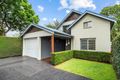 Property photo of 31 Bowden Street Ryde NSW 2112