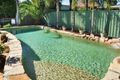 Property photo of 5 Clarence Road St Clair NSW 2759