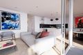 Property photo of 15/39 Churchill Road Prospect SA 5082