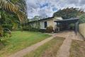 Property photo of 47 Davey Street Moura QLD 4718