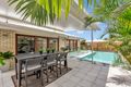 Property photo of 47 Solomon Parade Warner QLD 4500