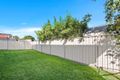 Property photo of 12 Termeil Place Flinders NSW 2529