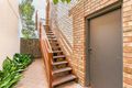 Property photo of 2/449 Military Road Grange SA 5022