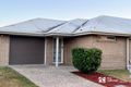 Property photo of 2/25 Alabaster Drive Logan Reserve QLD 4133