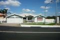 Property photo of 304 Green Valley Road Green Valley NSW 2168