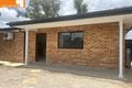 Property photo of 29 Parkland Avenue Macquarie Fields NSW 2564