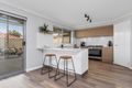 Property photo of 20A Shakespeare Avenue Balcatta WA 6021
