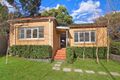 Property photo of 7 Harford Street North Ryde NSW 2113