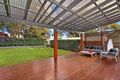 Property photo of 7 Harford Street North Ryde NSW 2113