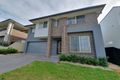 Property photo of 76 Kingsford Smith Avenue Middleton Grange NSW 2171