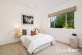 Property photo of 10/125A New Line Road Cherrybrook NSW 2126