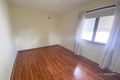 Property photo of 46 Gilmore Avenue Mount Austin NSW 2650