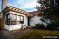Property photo of 16 Marjorie Street Preston VIC 3072