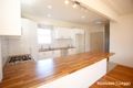 Property photo of 16 Marjorie Street Preston VIC 3072