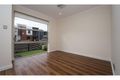 Property photo of 15 Tiara Street Lightsview SA 5085