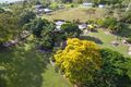 Property photo of 6 Palomino Parade Erakala QLD 4740