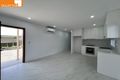 Property photo of 29 Parkland Avenue Macquarie Fields NSW 2564