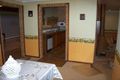 Property photo of 12 Hastie Street South Bunbury WA 6230