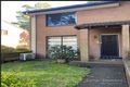 Property photo of 6/3 Barton Road Artarmon NSW 2064