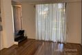 Property photo of 6/3 Barton Road Artarmon NSW 2064