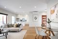 Property photo of 2/24 Chesterville Drive Bentleigh East VIC 3165