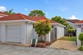 Property photo of 4/83 Heeb Street Ashmore QLD 4214