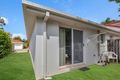 Property photo of 4/83 Heeb Street Ashmore QLD 4214