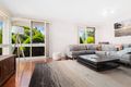 Property photo of 53 Exner Drive Dandenong North VIC 3175