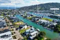 Property photo of 28 Ragamuffin Point Safety Beach VIC 3936