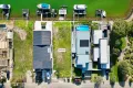 Property photo of 28 Ragamuffin Point Safety Beach VIC 3936