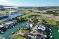 Property photo of 28 Ragamuffin Point Safety Beach VIC 3936