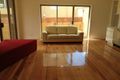 Property photo of 1A Foote Street Dromana VIC 3936