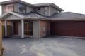 Property photo of 1A Foote Street Dromana VIC 3936
