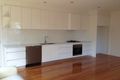 Property photo of 1A Foote Street Dromana VIC 3936