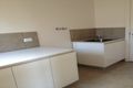Property photo of 1A Foote Street Dromana VIC 3936