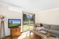 Property photo of 17 Janice Crescent Moss Vale NSW 2577