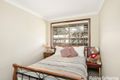 Property photo of 17 Janice Crescent Moss Vale NSW 2577