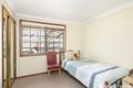 Property photo of 17 Janice Crescent Moss Vale NSW 2577