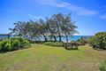 Property photo of 179 Woongarra Scenic Drive Bargara QLD 4670