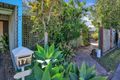 Property photo of 179 Woongarra Scenic Drive Bargara QLD 4670