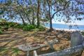 Property photo of 179 Woongarra Scenic Drive Bargara QLD 4670