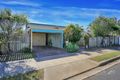 Property photo of 179 Woongarra Scenic Drive Bargara QLD 4670